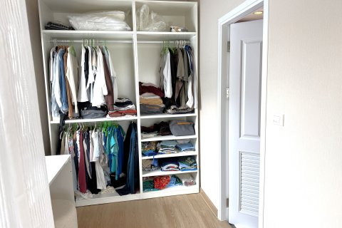 House in Phuket, Thailand 3 bedrooms № 168934 - photo 8