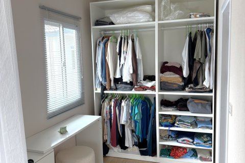 House in Phuket, Thailand 3 bedrooms № 168934 - photo 9