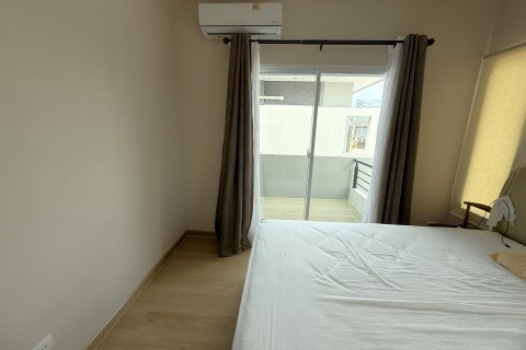 House in Phuket, Thailand 3 bedrooms № 168934 - photo 14