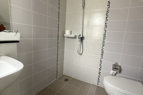 House in Phuket, Thailand 3 bedrooms № 168934 - photo 4