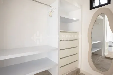 House in Rawai, Thailand 5 bedrooms № 149672 - photo 21