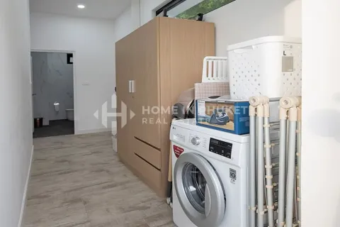 House in Rawai, Thailand 5 bedrooms № 149672 - photo 29