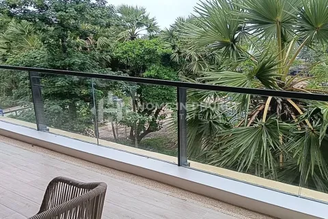 Condo in Phuket, Thailand, 3 bedrooms № 149673 - photo 21