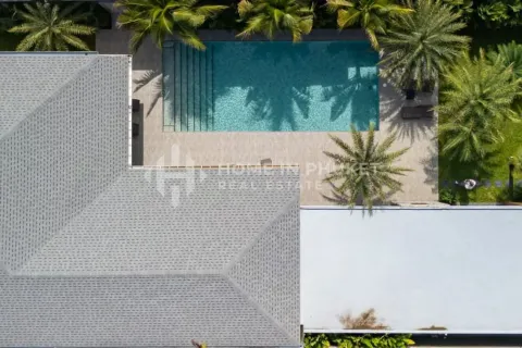 House in Rawai, Thailand 3 bedrooms № 149671 - photo 24