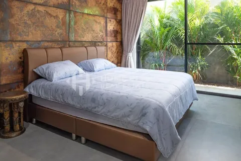 House in Rawai, Thailand 3 bedrooms № 149671 - photo 15