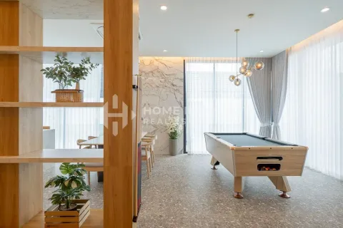 House in Phuket, Thailand 3 bedrooms № 149670 - photo 7