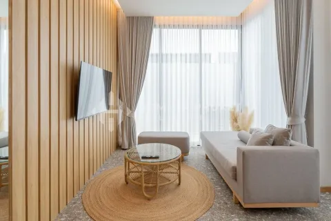 House in Phuket, Thailand 4 bedrooms № 149669 - photo 4