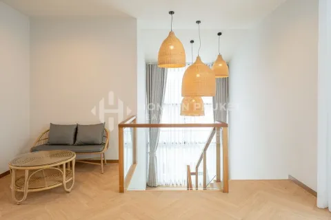 House in Phuket, Thailand 4 bedrooms № 149669 - photo 17