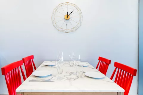 Condo in Phuket, Thailand, 2 bedrooms  № 138720 - photo 3