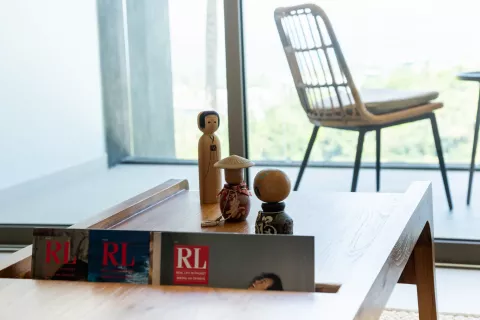 Condo in Phuket, Thailand, 2 bedrooms  № 138720 - photo 4