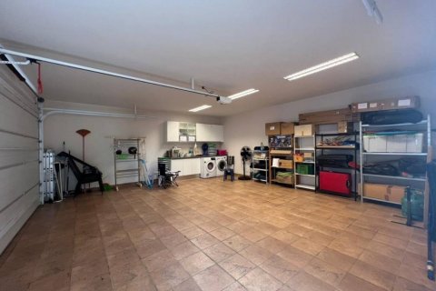 Villa à Bang Lamung, Thaïlande 5 chambres № 117353 - photo 9