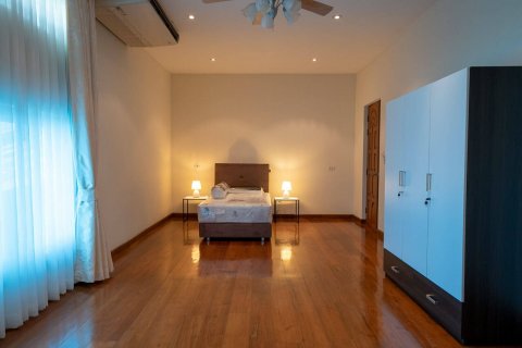 House in Chiang Mai, Thailand 5 bedrooms № 121897 - photo 17