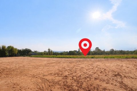 Land in Sikhio, Thailand 4800 sq.m. № 173335 - photo 5