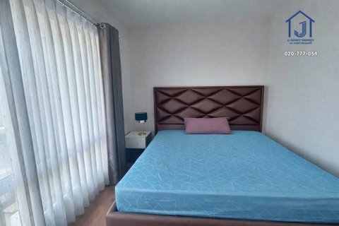 Maison à Pak Kret, Thaïlande 3 chambres № 173333 - photo 9