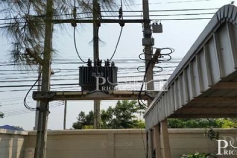 Warehouse in Krathum Baen, Thailand № 173336 - photo 6