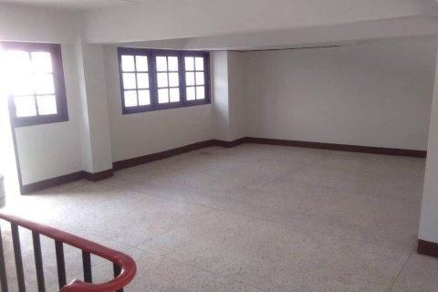 Centre commercial à Kabin Buri, Thaïlande № 173332 - photo 11