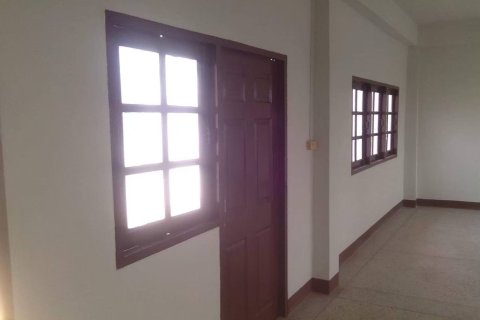 Centre commercial à Kabin Buri, Thaïlande № 173332 - photo 15