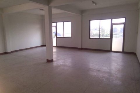 Centre commercial à Kabin Buri, Thaïlande № 173332 - photo 14