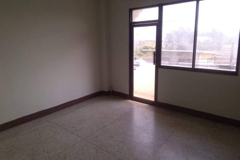 Centre commercial à Kabin Buri, Thaïlande № 173332 - photo 7