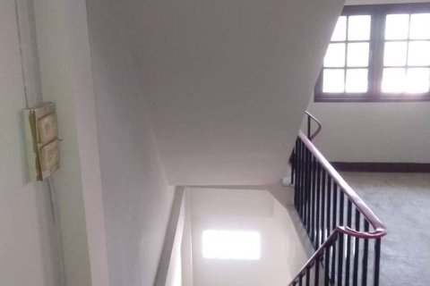 Centre commercial à Kabin Buri, Thaïlande № 173332 - photo 12