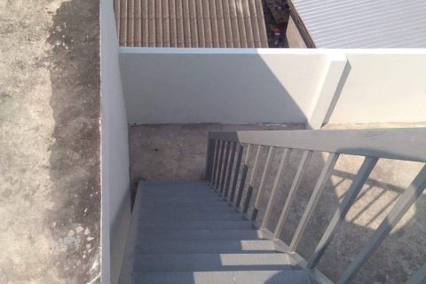 Centre commercial à Kabin Buri, Thaïlande № 173332 - photo 9