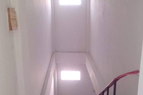 Centre commercial à Kabin Buri, Thaïlande № 173332 - photo 6