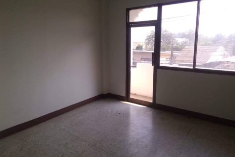 Centre commercial à Kabin Buri, Thaïlande № 173332 - photo 13