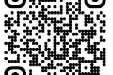 Maison à Khon Kaen, Thaïlande 4 chambres № 173330 - photo 6