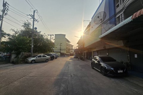 Maison à Khon Kaen, Thaïlande 4 chambres № 173330 - photo 3