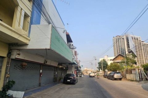 Maison à Khon Kaen, Thaïlande 4 chambres № 173330 - photo 2