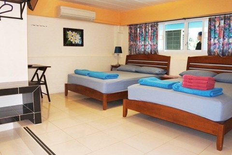 Hôtel à Klaeng, Thaïlande № 173331 - photo 6