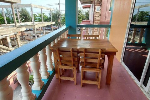 Hôtel à Klaeng, Thaïlande № 173331 - photo 22