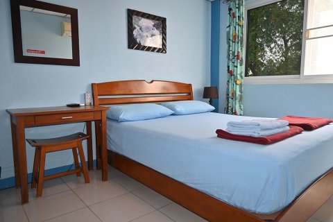 Hôtel à Klaeng, Thaïlande № 173331 - photo 13