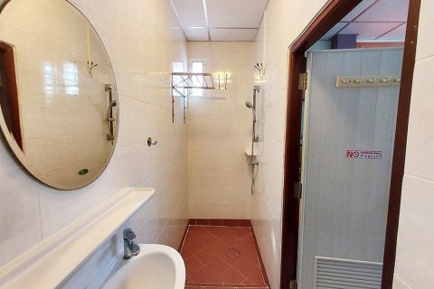 Hôtel à Klaeng, Thaïlande № 173331 - photo 25