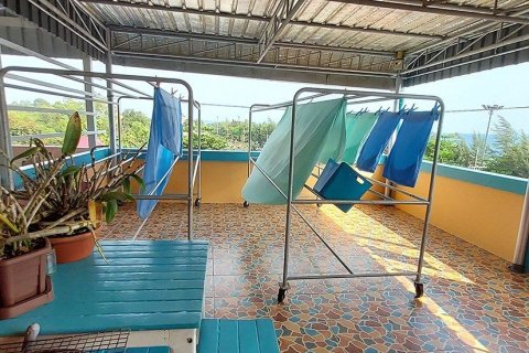 Hôtel à Klaeng, Thaïlande № 173331 - photo 26