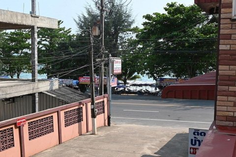 Hôtel à Klaeng, Thaïlande № 173331 - photo 11