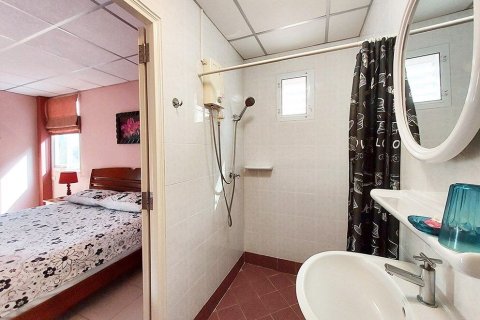 Hôtel à Klaeng, Thaïlande № 173331 - photo 20