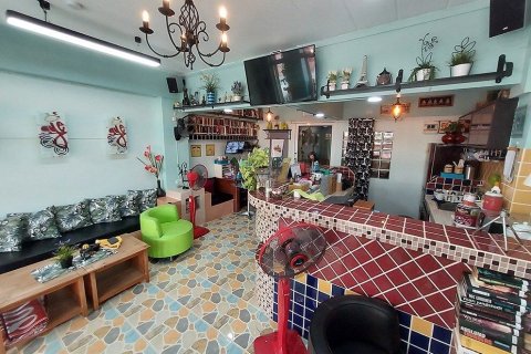 Hôtel à Klaeng, Thaïlande № 173331 - photo 2