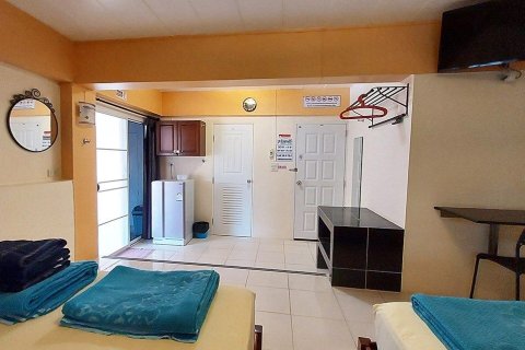 Hôtel à Klaeng, Thaïlande № 173331 - photo 7