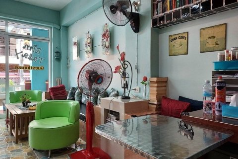 Hôtel à Klaeng, Thaïlande № 173331 - photo 3