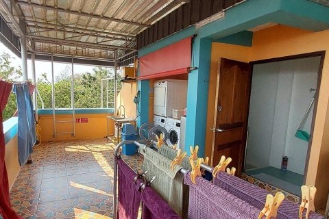 Hôtel à Klaeng, Thaïlande № 173331 - photo 27