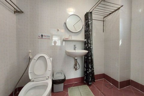 Hôtel à Klaeng, Thaïlande № 173331 - photo 16