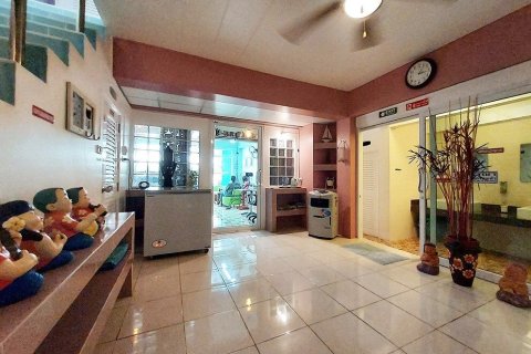 Hôtel à Klaeng, Thaïlande № 173331 - photo 30