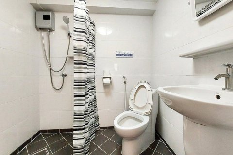 Hôtel à Klaeng, Thaïlande № 173331 - photo 9