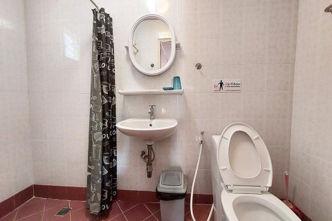 Hôtel à Klaeng, Thaïlande № 173331 - photo 21