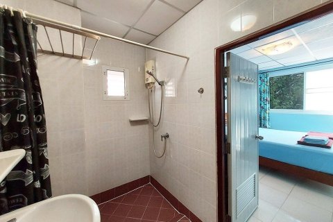 Hôtel à Klaeng, Thaïlande № 173331 - photo 15