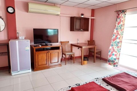 Hôtel à Klaeng, Thaïlande № 173331 - photo 18