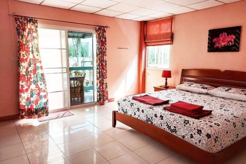 Hôtel à Klaeng, Thaïlande № 173331 - photo 19