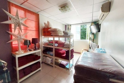 Hôtel à Klaeng, Thaïlande № 173331 - photo 24