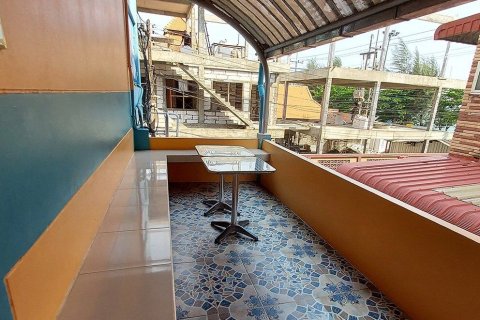 Hôtel à Klaeng, Thaïlande № 173331 - photo 10